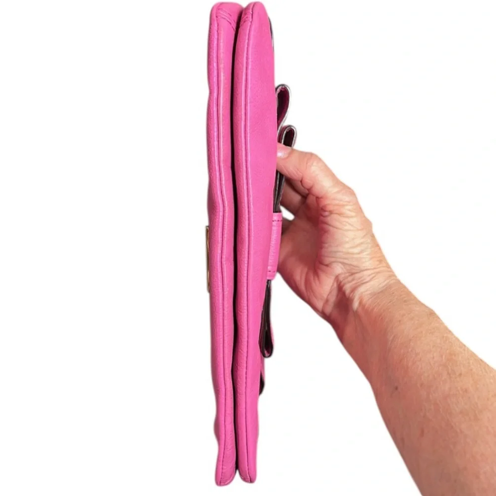 kate spade kate spade